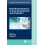 RealWorld Evidence in Drug Development and Evaluation Paperback Book 1