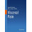 Visceral Pain Hardcover Book 1