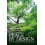 Peace by Design Hardcover Book 1