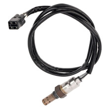 For 2001-2005 GL1800 1800 Goldwing Exhaust Oxygen O2 Sensor 36532-MCA-013 36532-MCA-023 36532MCA013 36532MCA023