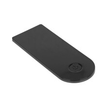 For 6 Lite Display Cover for European Standard Mijia 6 Lite Electric Scooter Integrated Dashboard Cover Parts