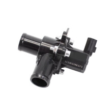 1118010AEG71 Car Turbocharger Bypass Valve for Great Wall H6 for Jolion TANK 300 Poer