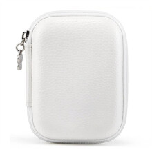 1 Pc CCD Camera Bag Storage Box Small Camera Shock Box Suitable for Most Cameras, Waterproof Protective Cover