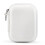 1 Pc CCD Camera Bag Storage Box Small Camera Shock Box Suitable for Most Cameras, Waterproof Protective Cover 1