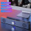 E-3511 Draadloze draagbare luidspreker met dubbele subwoofer, zware bas voor computer 2