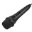 IPEGA PG-9209 Wired Gaming Microphone USB2.0 Mic for Switch/PS4/X-box/Wii U 3
