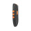 Υπέρηχος Dog Repeller Handheld Dog Bark Stopper Εκπαιδευτής σκύλων 4