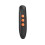 Υπέρηχος Dog Repeller Handheld Dog Bark Stopper Εκπαιδευτής σκύλων 5
