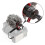 BOYA BY-MM1 Mini Microphone 3,5mm Βύσμα για Smartphone Tablet PC Κάμερα DSLR κάμερα 2