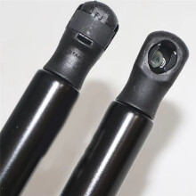 Car Rear Trunk Shock Lift Strut Tailgate Spring Strut for 3 (BL) 2008-2014 BBP3-56-930A BBM4-56-930A