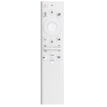 Replace BN59-01391A Voice Remote for TV Solar Charging Remote Control for TV BN59-01391A