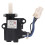 Washer  Door Lock Assembly for  Washing Machine Replace 4584280 AP6261624 DLS-E5 EAP12176462 PS12176462 1