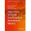 Digital Twins for Digital Transformation Innovation in Industry Hardco 1
