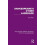 Shakespeares Other Language by Ruth Nevo Paperback Book 1