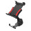 Adjustable Clip Mount Holder for   / Lite Rotatable Gamepad Clamp Stent  Pro Controller 1