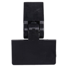 Dust Cover Hinge for AT LP120 LP60X LP140 LP5 LP3 LP70X STANTON STR8-80 STR8-60 LP Vinyl Record Players Accessories
