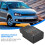 OBD ELM327 CAN BUS Check Engine Car  Auto Diagnostic Scanner Tool OBD2 OBDII Interface Adapter for Android PC 5