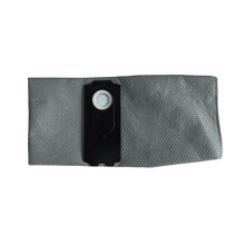 Reusable Filter Bag for CT15 CT MIDI-I/-I 2019 Vacuum Cleaner Accessories 4-Layer Dust Collection Bag B