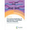 Theoretical Modelling of Dynamically Crosslinked Polymer Networks Hard 1
