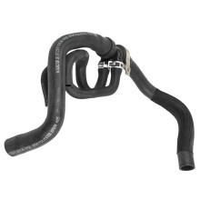 9801763680 Radiator Outlet Pipe 1.6THP Lower Water Pipe for 508 C5