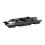 Quick Release Mounting Board Adapter for GoProHero12 11 10 9 11mini MAX Easy Installation Adapter 1