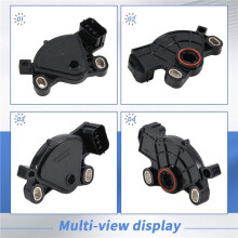 MR983147 Neutral Safety for Lancer Galant Eclipse Auto Trans