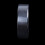 2X 6200Z 10mm X 30mm X 9mm Double Shielded  Bearing 8