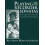 Playing Recorder Sonatas Interpretation and Technique by Anthony Rowla 1