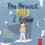 Bravest Kid I Know by Rebecca Louick Paperback Book 1