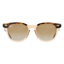 Ray-Ban Kids RJ9098SF Asian Fit Polarized 7152T5 Kids New Sunglasses