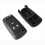 2X Foldable Remote Key Shell 3 Bouton for  Zafira  Astra Insignia 6