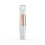 Wahl Rasoio donna Wahl Trim &amp; Shave 2