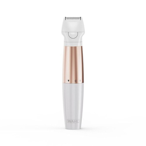 Wahl Vrouwen scheermes Wahl Trim &amp; Shave 1