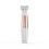 Wahl Rasoio donna Wahl Trim &amp; Shave 3
