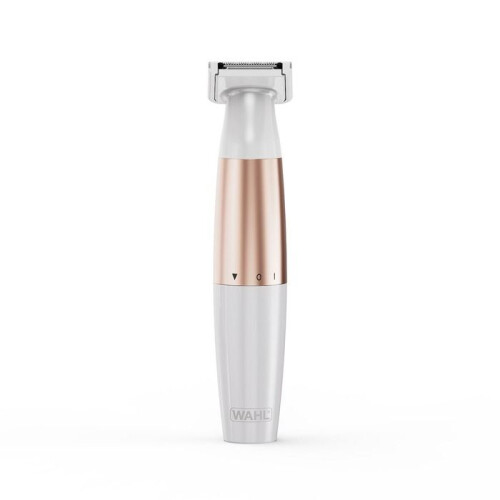 Wahl Vrouwen scheermes Wahl Trim &amp; Shave 2