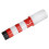 10Pcs LED Emergency Road Flash Flare Roadside Beacon Safety Strobe Warning 9