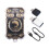 Chameleon V2.0 RFID  Chip Reader Emulator  Card Emulator 125Khz 13.56Mhz Card Decode Restart NFC Duplicator 2
