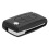 2X Flip Folding Remote Car Keyless Key Case Shell for  407 307 308 607 3 Buttons 2