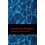 Introducing Metaphor by Rosamund Moon Paperback Book 1