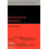 Grammatical Relations by Patrick Farrell Hardcover Book 1