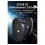 OBD Universal LCD Car Key for       Comfortable Entry Fit All Car with Start Stop Engine Button 8