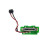 Volume Control Module Regulating Slider Flex Cable  for  3DS Console 1