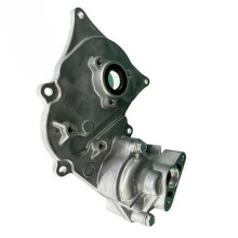 Motorcykelkylvattenpump Motorkylpump 19200-KVB-N50 19200KVBN50 för VARIO 110