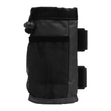 Water Bottle Bag Holder Handlebar for M365 Pro 2 Mi3 4 Pro Electric Scooter Cup Holder