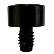 1pc Club Weight Screw for ELYTE PARADYM Ai SMOKE Driver Club Weights Driver Club Weight Screw