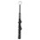 Swing Trainer Aid -  Swing Training Aid for Flexibility, Tempo, and Strength  Warm- Stick 1