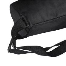 Portable African Drum Bag Thickened Shockproof Waterproof Double Shoulder Musical Instrument Accessories