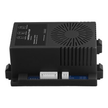 DIY Children'S Electric Vehicle Receiver 24V RC Accessories Children Electric Vehicle Parts HY2005M-PY-24V