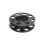 Diving Finger Reel Diving Spool Light-Duty Reel Diving Underwater Accessories Scuba Diving Compact Finger Spool 20m 1