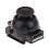 Module Controller Thumbstick for Pour Dual Sense  PS5 Elite Wireless Wireless Stick Module Replaceable Joystick 1